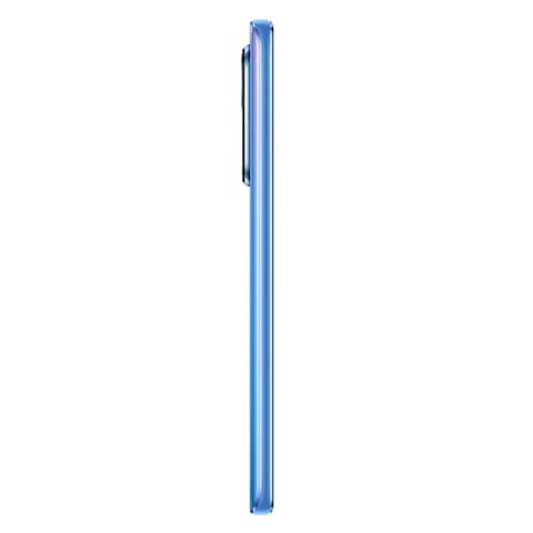 HUAWEI NOVA 9SE 8+128GB BLUE