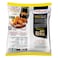 Americana Air Fryer Chicken Regular Strips 700g