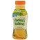 Florida's Natural Orange Juice 300ml