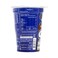 Oreo Mini Chocolate Flavoured Cream Biscuit 67g