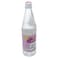 Qarshi Chu Aurq 800 ml