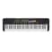 Yamaha PSRF52 61-Key Keyboard