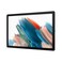 Samsung Galaxy Tab A8 10.5 inch Wifi + LTE 64GB, 4GB RAM Silver 