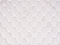Karnak Comfo Plus Medical Mattress 2-Year Warranty Size 90X200X12 cm