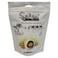 Salsa White Choco Date With Almond 250g