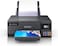 Epson Ecotank L8050, 6-Colour A4 Photo Printer WIFI Connected, With Smart App Connectivity