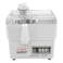 Crownline FP-165 4 Speed Juice Extractor 400 W