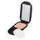 Max Factor Facefinity Compact Foundation SPF 20 02 Ivory 10g