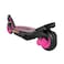 Razor E90 Electric Scooter Pink