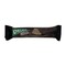 Ulker Deluxe Choco Dark Chocolate Wafers - 28 Gram - 24 Pieces