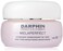 Darphin Melaperfect Skin Tone Brightening Moisturizer SPF 20 For Women - 1.7 Oz