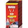Mortein Liquid Odorless Refill 42ml