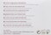Mary Cohr Vital-Lift Cream