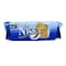 Manji Nice Coconut Biscuit 100g