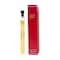 Cartier L&#39;envol Mini Eau De Parfum For Men - 3.5ml