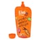 Ella39S Kitchen Organic Carrots With Apples And Parsnips Puree 120G