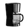 AFRA Coffee Maker, 1.5L Capacity, 900W, Anti-Drip, Removable Filter, Automatic Shut Off, Stainless Steel Finish, G-Mark, ESMA, RoHS, CB, AF-15900CMKSS, 2 Years Warranty