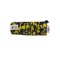Minions - School Round Pencil Bag for Girls or Boys
