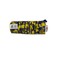 Minions - School Round Pencil Bag for Girls or Boys
