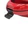 Generic 5 Minute Chef Non Stick Electric Cooker 240V H21479EU Red
