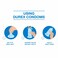 Durex Fetherlite Ultra Condoms 3 Pieces
