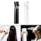 300ml Fine Mist Spray Empty Bottle for Hairdressing - Styling Tools Moisture Atomizer