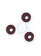 Generic - Fidget Spinner