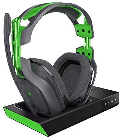 astro Astro A50 Wireless Headset XB1 GEN3