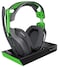 A50 Wireless Headset XB1 GEN3 Grey
