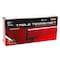 JOEREX TAB TENNIS NET
