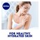 Nivea Cocoa Butter Deep Moisture Serum Body Lotion 250ml