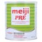 Meiji Pre Special Formula For Rapidly Growing Low Birth Weight Infants 400g