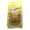 Weetabix Crunch Cornflakes 500g