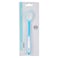 Jordan Clinic Tongue Cleaner
