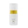 Obagi C Rx System C Cleansing Gel