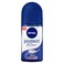 Nivea Antiperspirant Roll on for Women - Protect and Care - 50ml