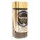 Nescafe Gold Blend Decaff Coffee 95g