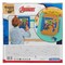 Clementoni 38801 Marvel Avengers Frame Me Up Puzzle 60 Pieces