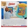 Clementoni 38801 Marvel Avengers Frame Me Up Puzzle 60 Pieces