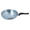 BIMAL FRYING PAN 26.5CM