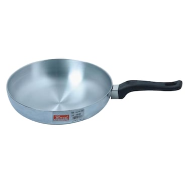 Bimal Frying Pan 26.5Cm