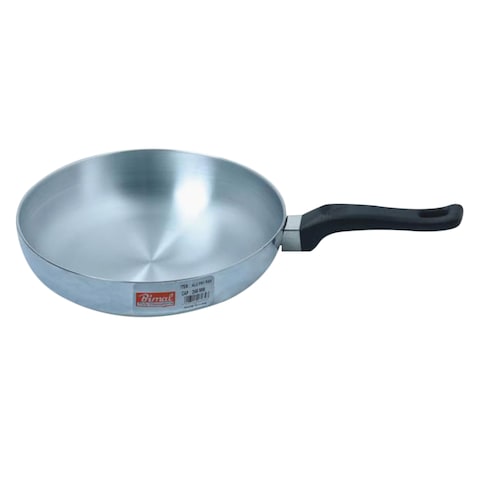 BIMAL FRYING PAN 26.5CM