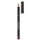 Rimmel London Lasting Finish Lip Liner 850 Underground