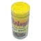 Orley&#39;s Pure Ground Beef Masala 100g