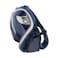 Tefal Steam Iron FV6872 2400 Watts