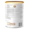 Abbott Similac Gain Kid Gold HMO Stage 4 Growing Up Formula Milk Powder 900g