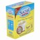Sucral Zero Calorie Sugar Substitute 50x .41g Sachets