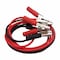 ElYosr Car Battery Booster Cable - 600Amp