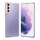 Samsung Galaxy S21 Dual SIM 8GB RAM 256GB 5G Phantom Violet