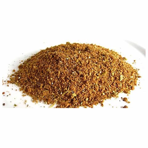 Masala Garam
